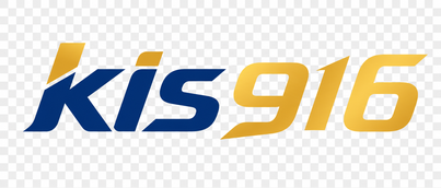 KIS 916 Logo